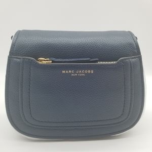 Marc Jacob's Empire Mini